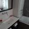 Purobaires Hotel Boutique