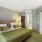 Hotel Lautrec Opera