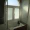 Purobaires Hotel Boutique