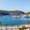 Hotel Eden Soller - Port de Soller