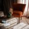 Domaine Des Remparts Hotel & Spa