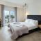 Agali Rooms
