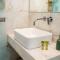 Agali Rooms