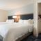 Hampton Inn Wausau - Wausau