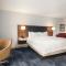 Hampton Inn Wausau