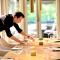 Villa de Duinen - Adults Only