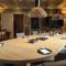 Villa de Duinen - Adults Only