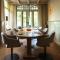 Villa de Duinen - Adults Only