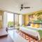Salinda Resort Phu Quoc - Sparkling Wine Breakfast