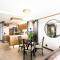 Bayview 104