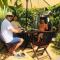 Maliqa Villas Nusa Penida - 珀尼达岛