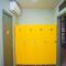 City Hostel Shymkent