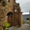 il sogno di Civita