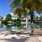 Sandyport Beach Resort - Nassau
