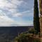 il sogno di Civita