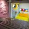 City Hostel Shymkent