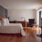 Andorra Park Hotel