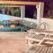 VILLA REIALA Carry-le-Rouet