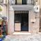 Dolce Vita Flat - Next to Via Toledo