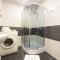 Apartment On Tabidze 3/5