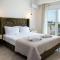 Agali Rooms