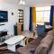 CastleHomes Ndovu Apartment