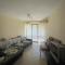 Aurelia Residences