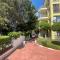 Aurelia Residences