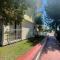 Aurelia Residences