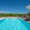Finca Auba - Pollença