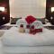 Purobaires Hotel Boutique
