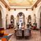 Villa Serena Marrakech - Maison d'hôtes - Marrakech