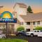 Days Inn by Wyndham Coeur d'Alene