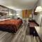 Super 8 by Wyndham Cloverdale IN