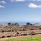 Finca Wayra Wasi