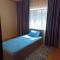 INJIR Hostel