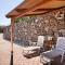 Finca Wayra Wasi