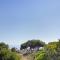 Finca Wayra Wasi