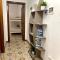 Kids Apartments Trani