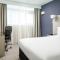 Mercure Manchester Piccadilly Hotel - Manchester