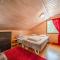 Niesta Cabin by Aavalevi Niesta Cabin by Aavalevi