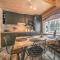 Niesta Cabin by Aavalevi Holidays