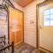 Niesta Cabin by Aavalevi Niesta Cabin by Aavalevi