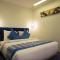 Barsana Boutique Hotel - Pure vegetarian