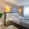 Aurora Hotel Klaipeda - Klaipeda