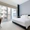 Andaz 5th Avenue-a concept by Hyatt