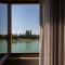 Hotel Don Luis