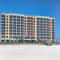 Hampton Inn & Suites - Orange Beach