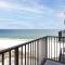 Hampton Inn & Suites - Orange Beach