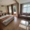 Aycan Sultan Apart Hotel - 伊斯坦布尔